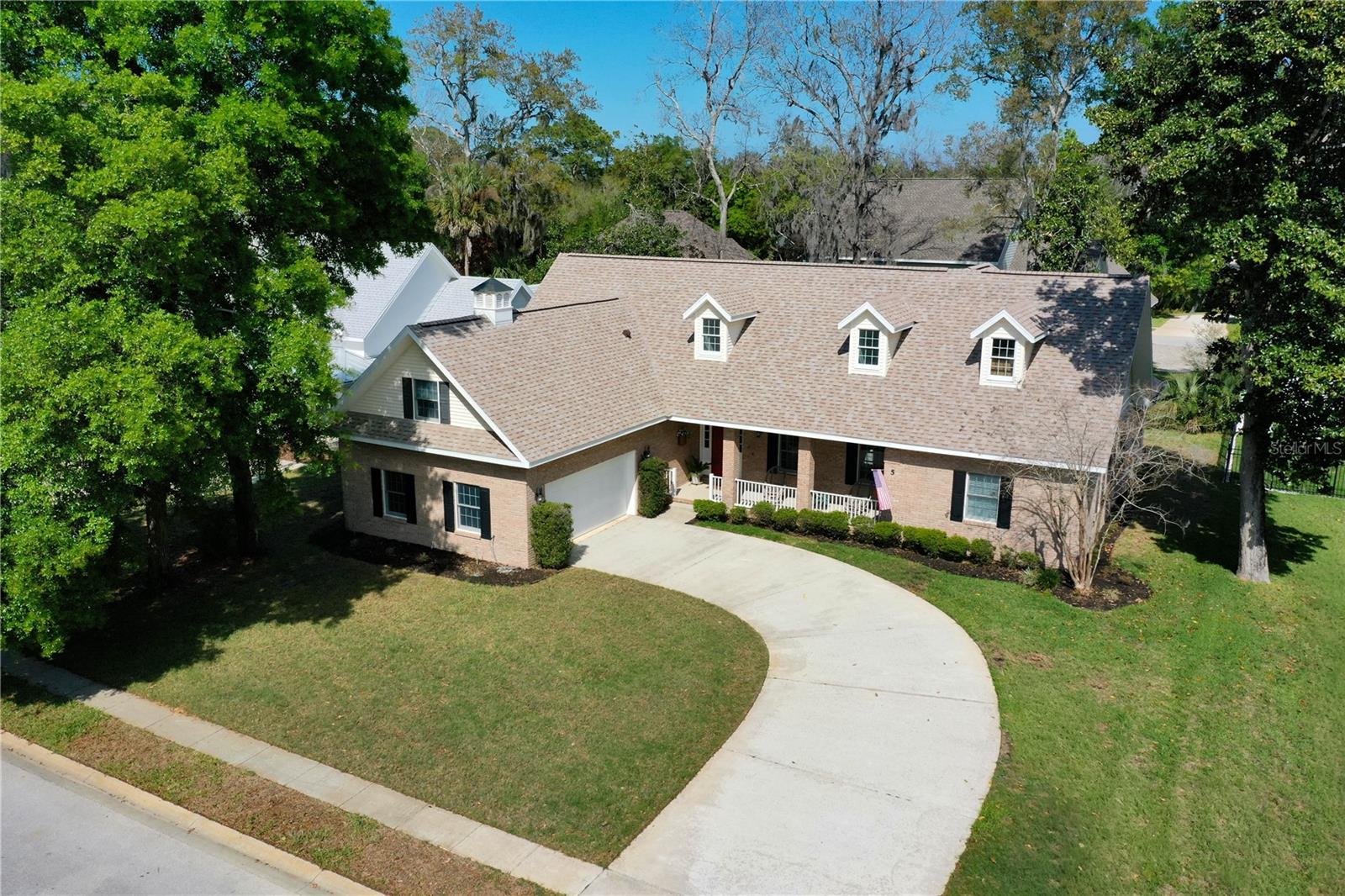 Image 42 of 42 For 5 Hanover Drive