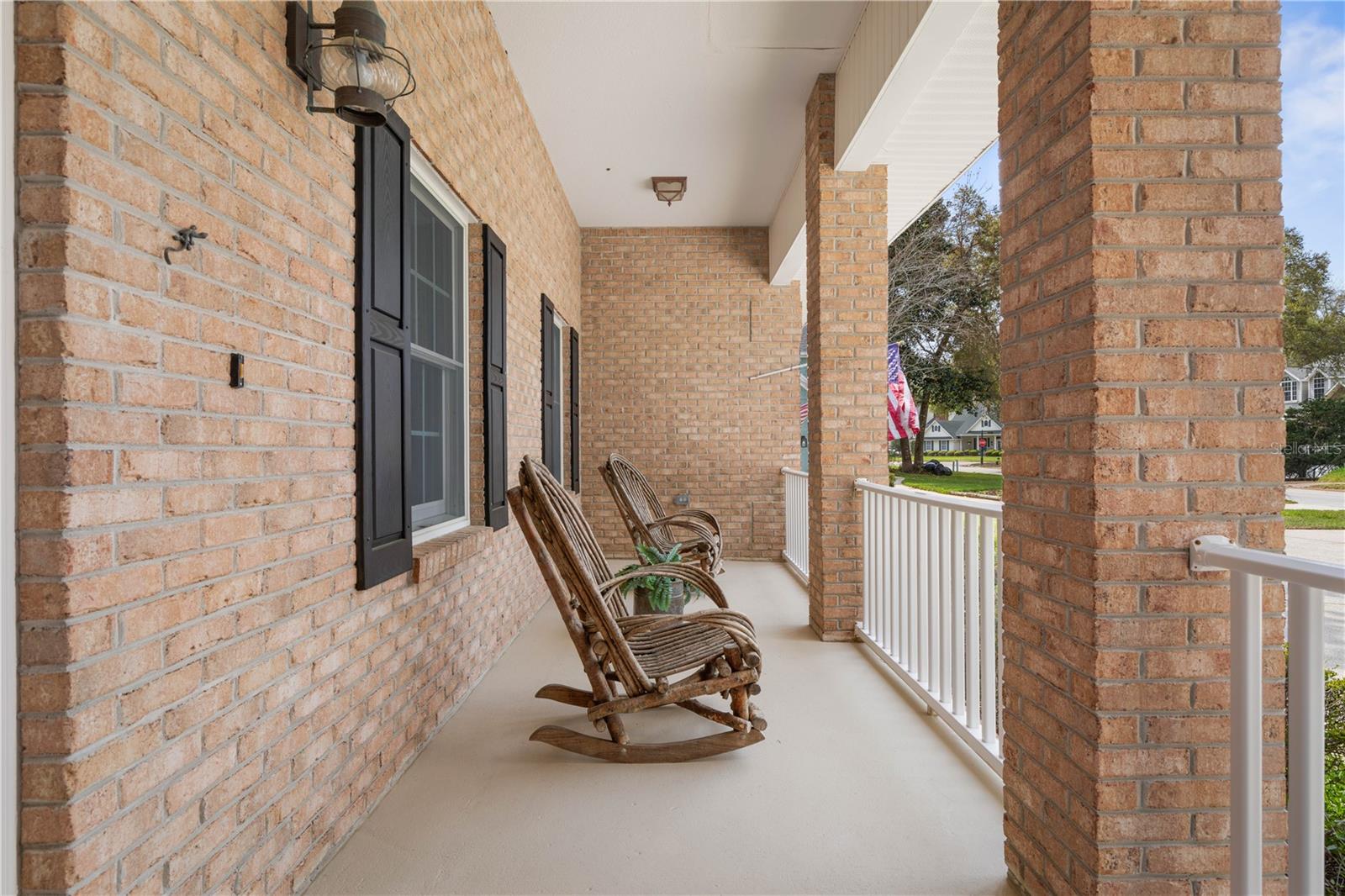 Image 5 of 42 For 5 Hanover Drive