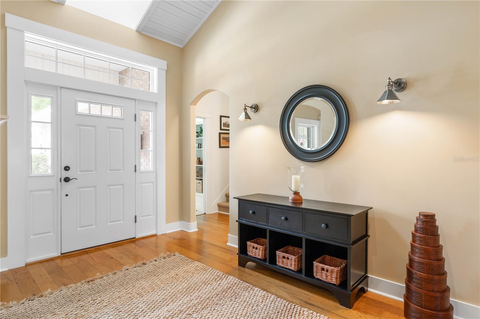 Image 6 of 42 For 5 Hanover Drive