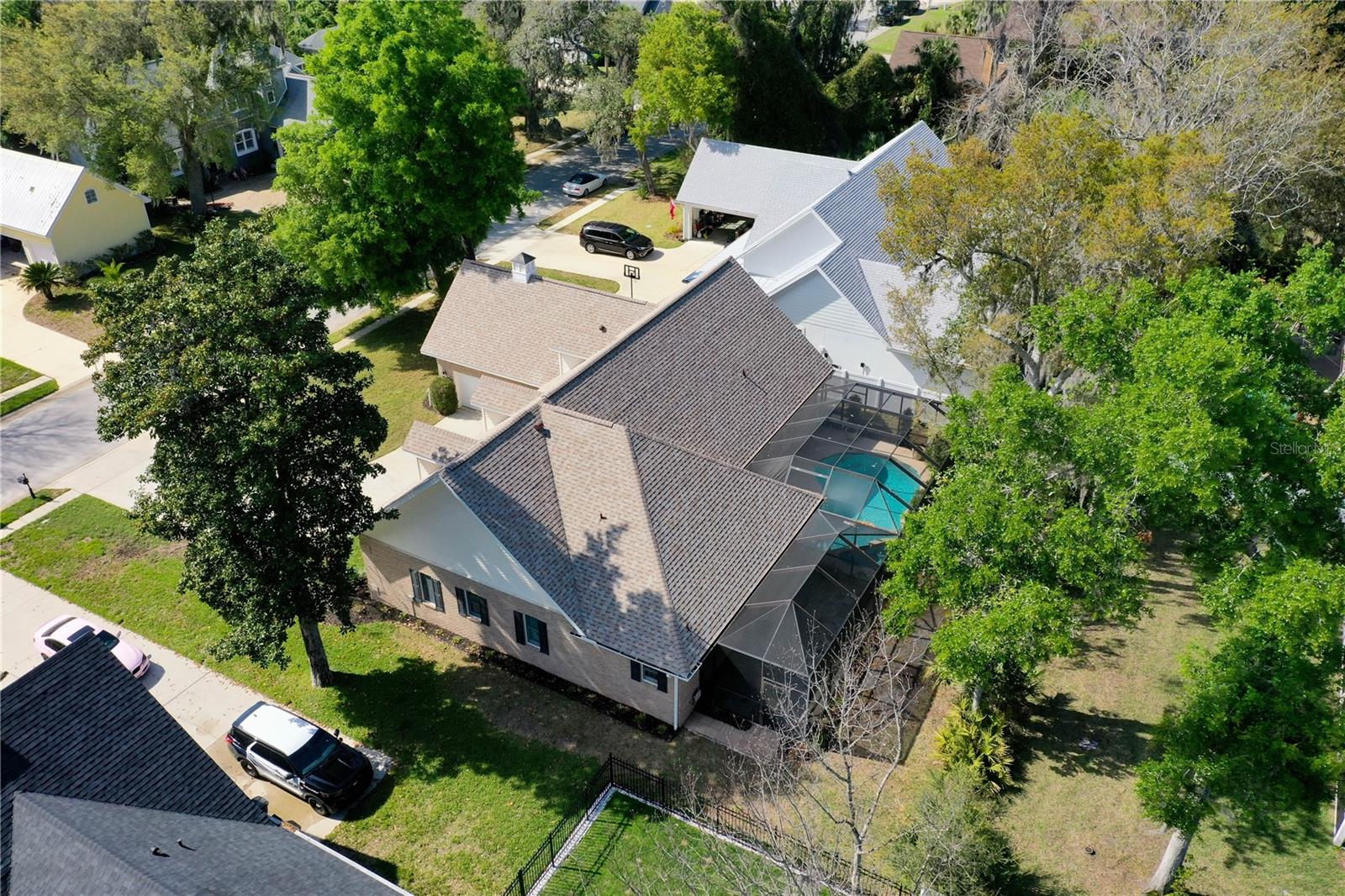 Image 7 of 42 For 5 Hanover Drive