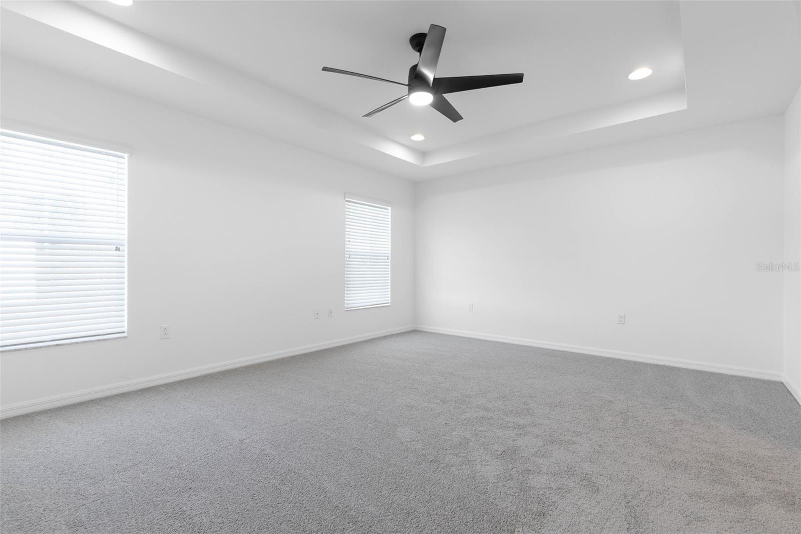 Image 19 of 30 For 3 Zaun Court