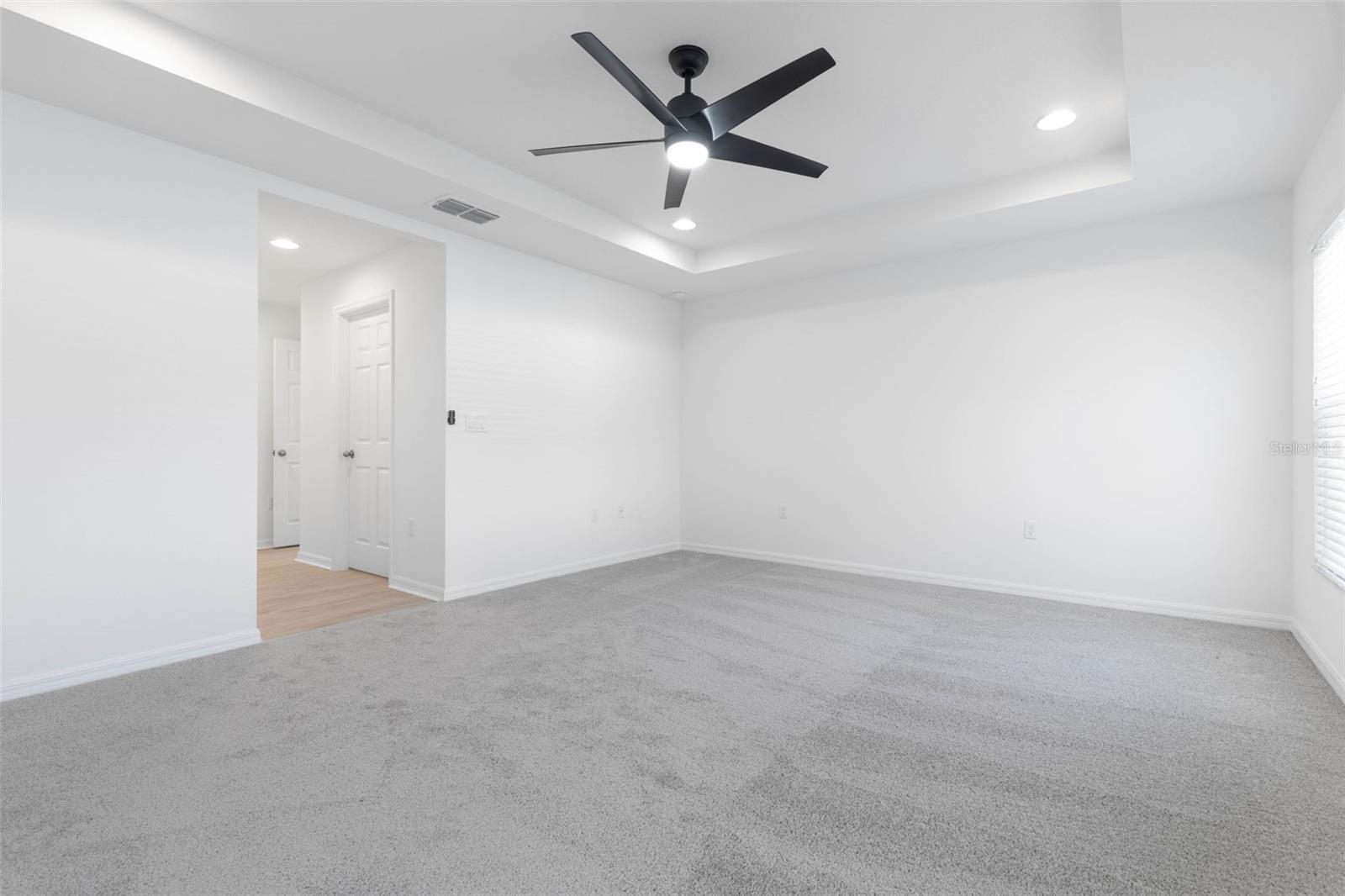 Image 20 of 30 For 3 Zaun Court