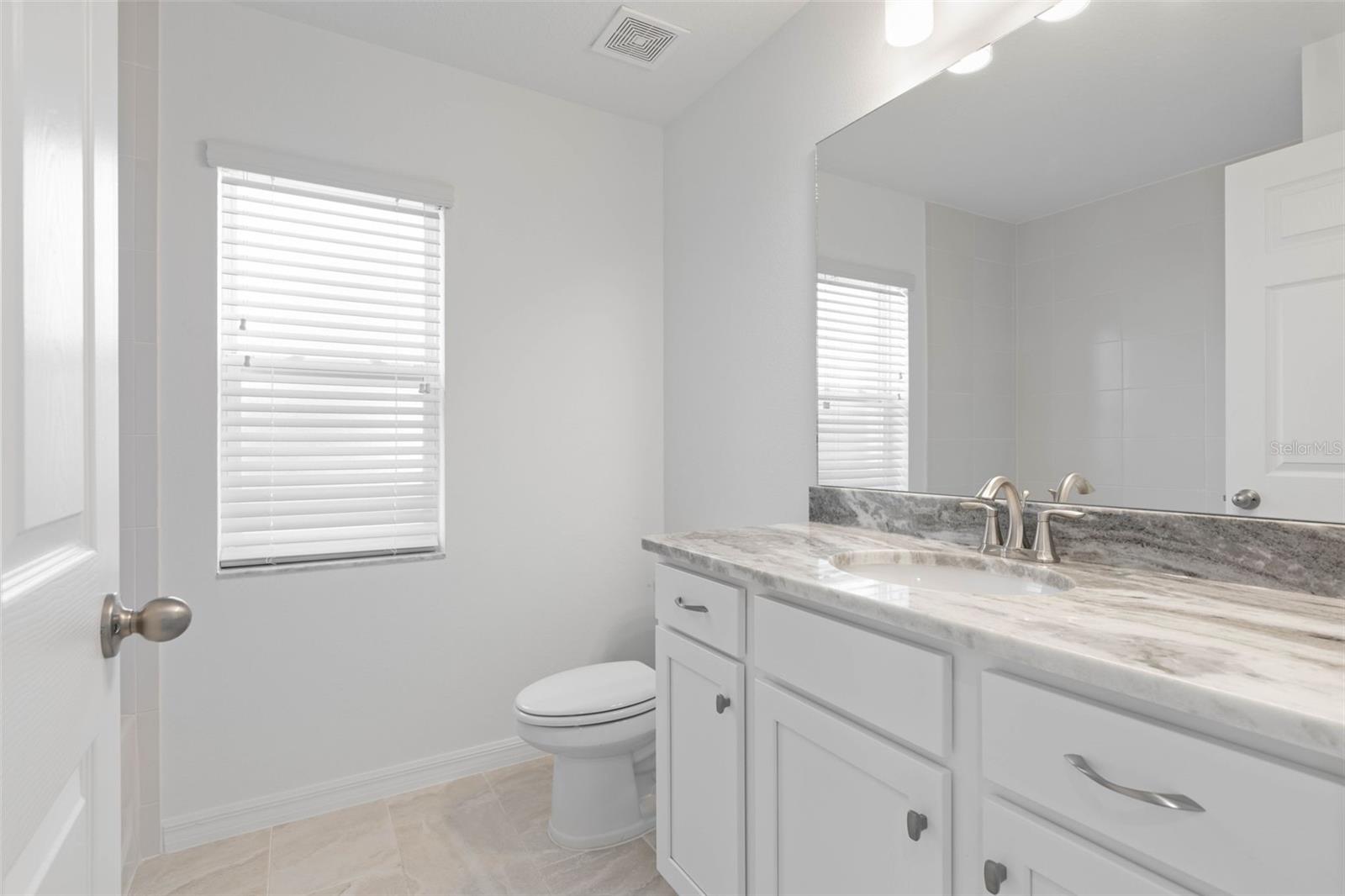 Image 24 of 30 For 3 Zaun Court