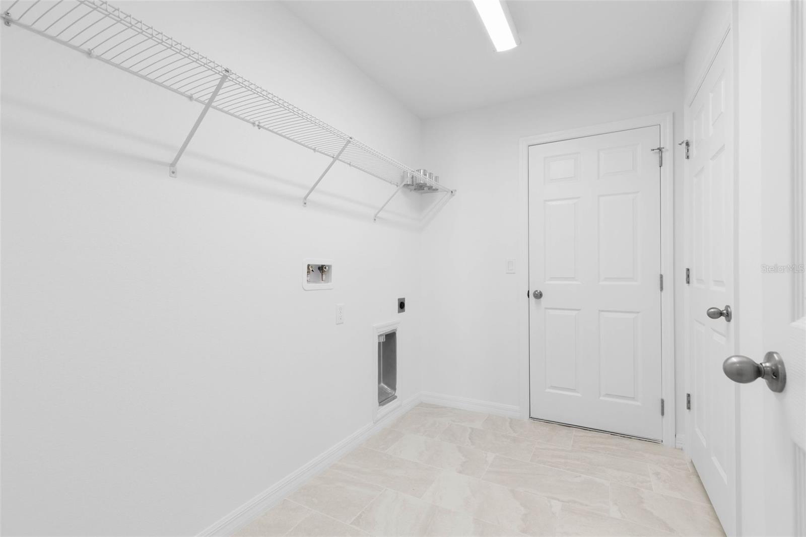 Image 25 of 30 For 3 Zaun Court