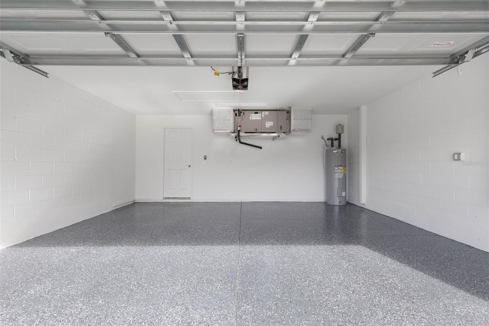 Image 26 of 30 For 3 Zaun Court