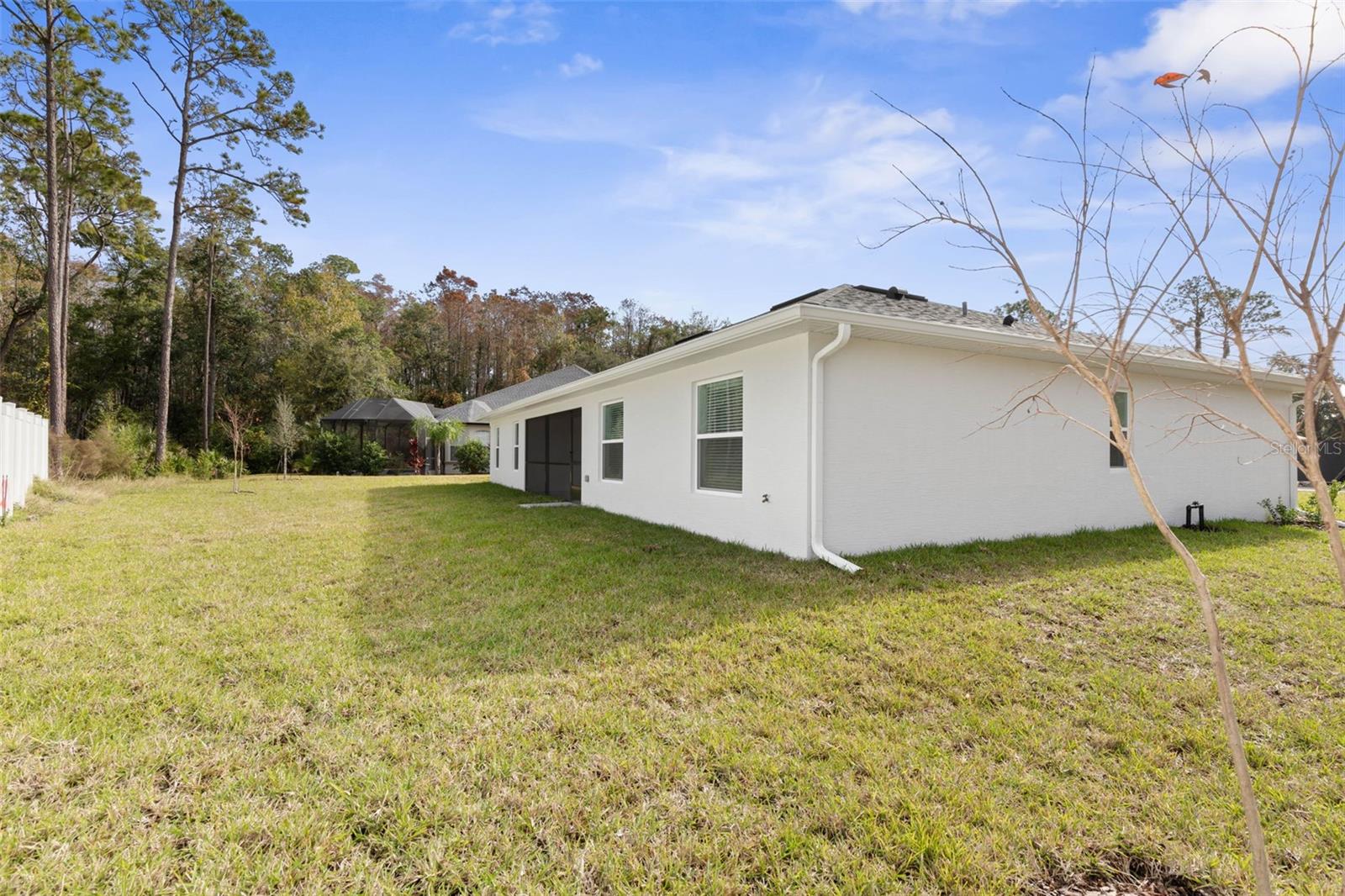 Image 30 of 30 For 3 Zaun Court