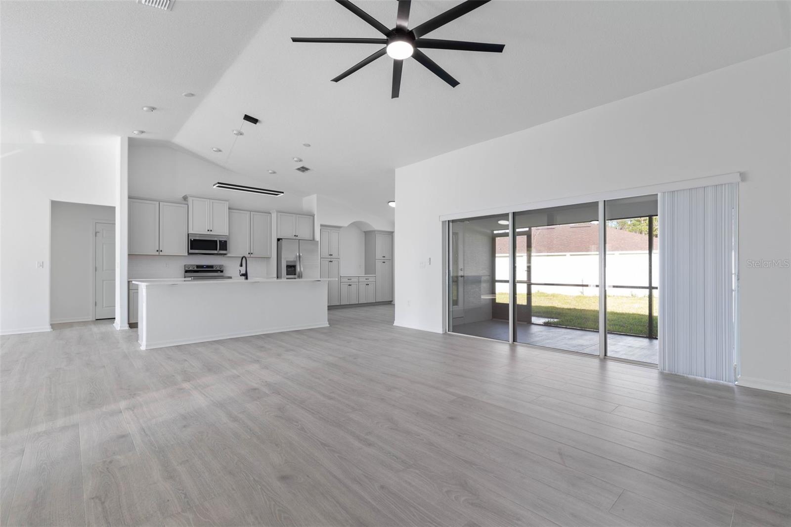 Image 4 of 30 For 3 Zaun Court