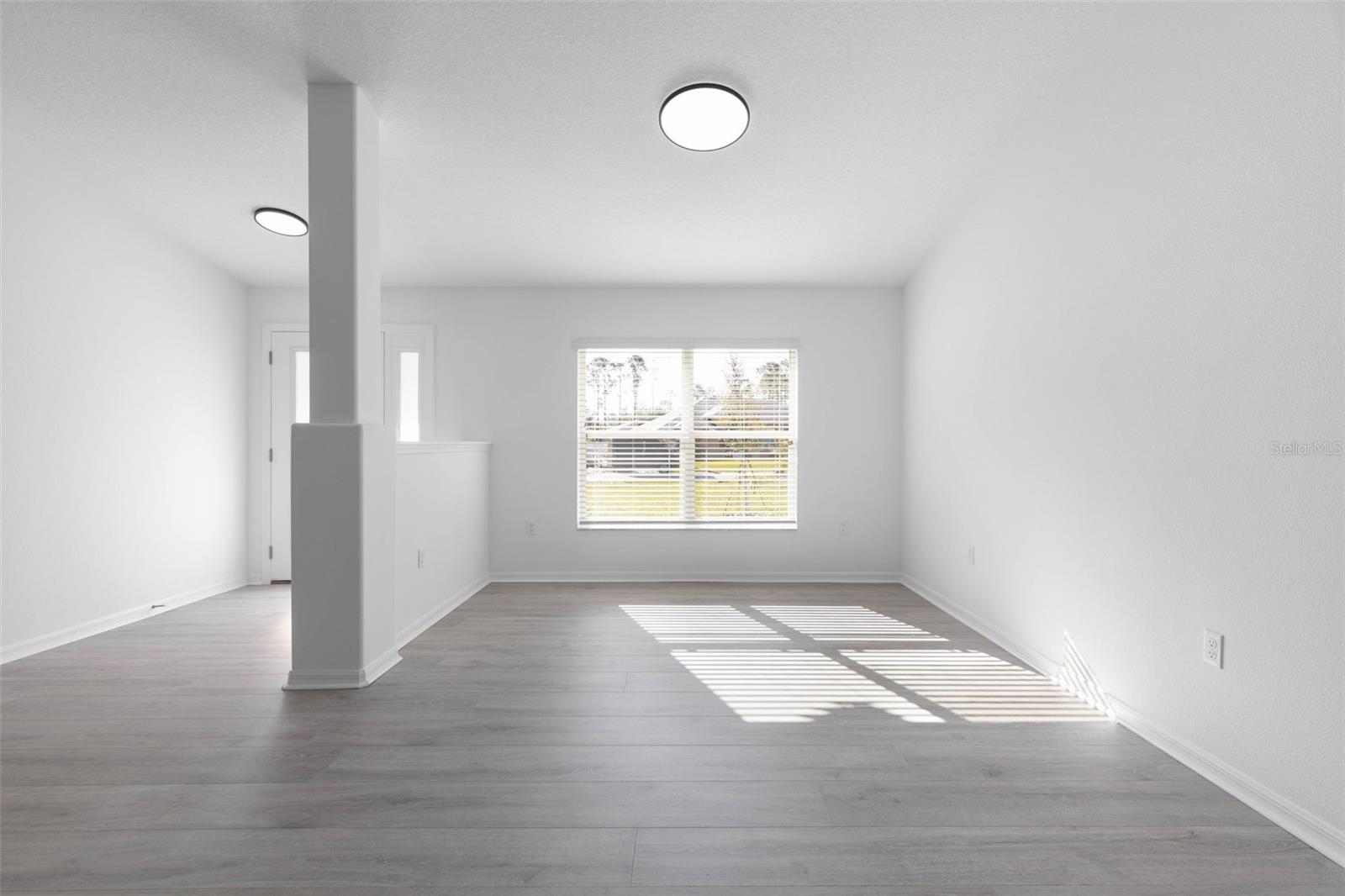 Image 6 of 30 For 3 Zaun Court