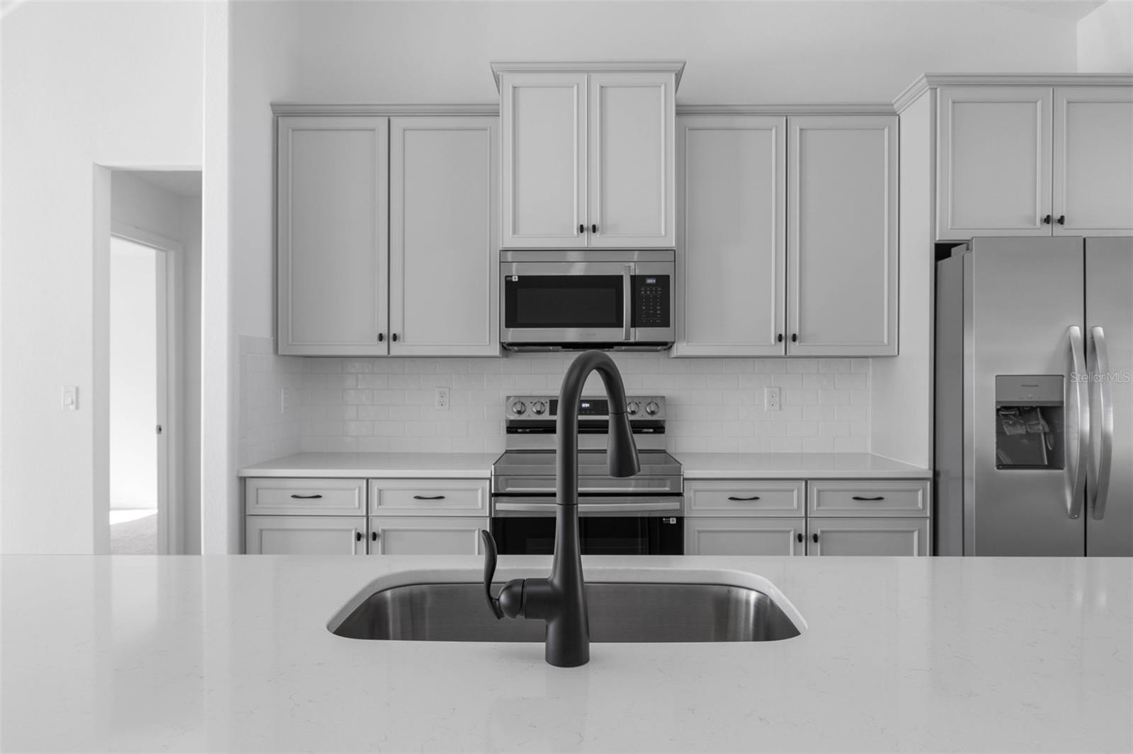 Image 9 of 30 For 3 Zaun Court