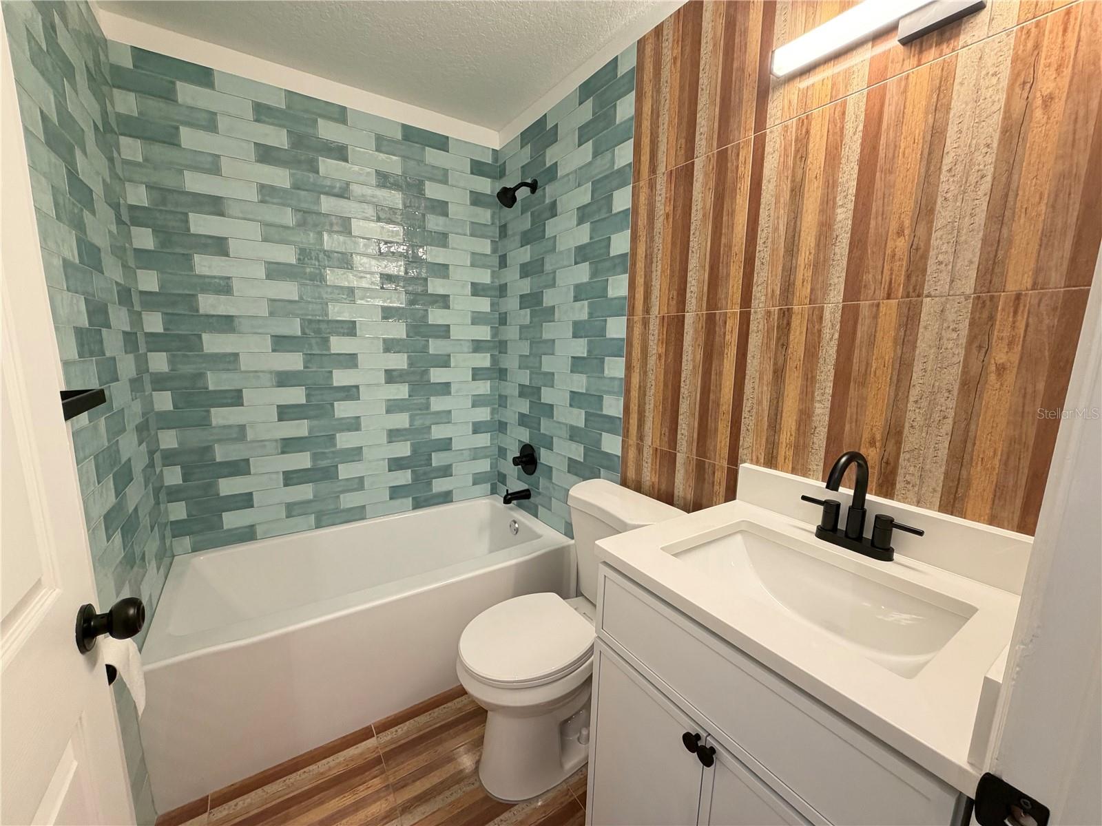 Image 12 of 27 For 16 Powder Hill Lane