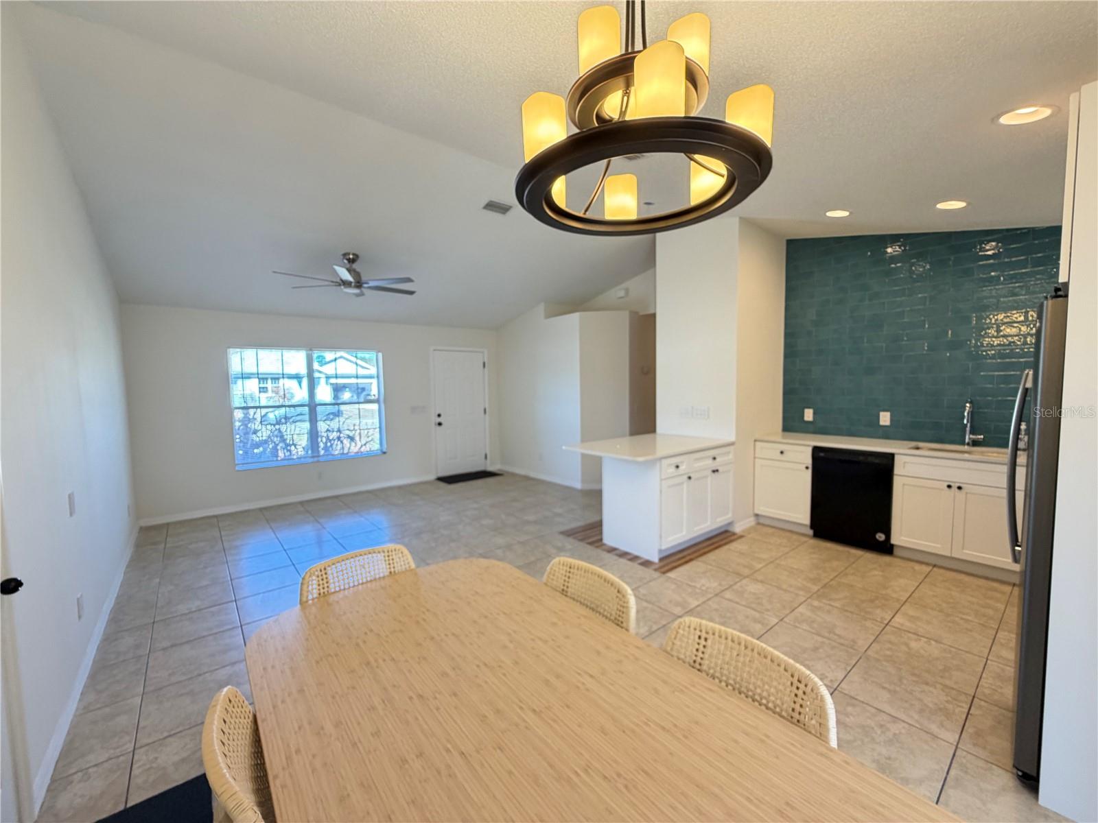 Image 13 of 27 For 16 Powder Hill Lane