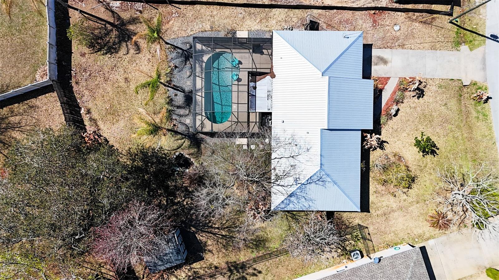 Image 16 of 27 For 16 Powder Hill Lane