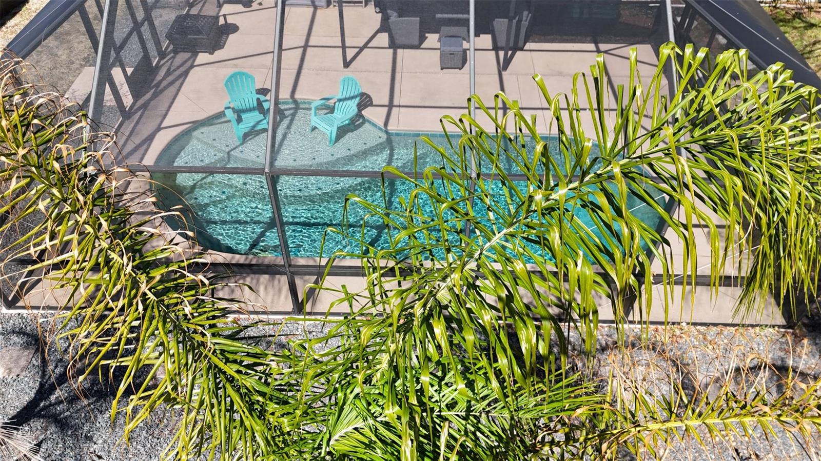 Image 17 of 27 For 16 Powder Hill Lane