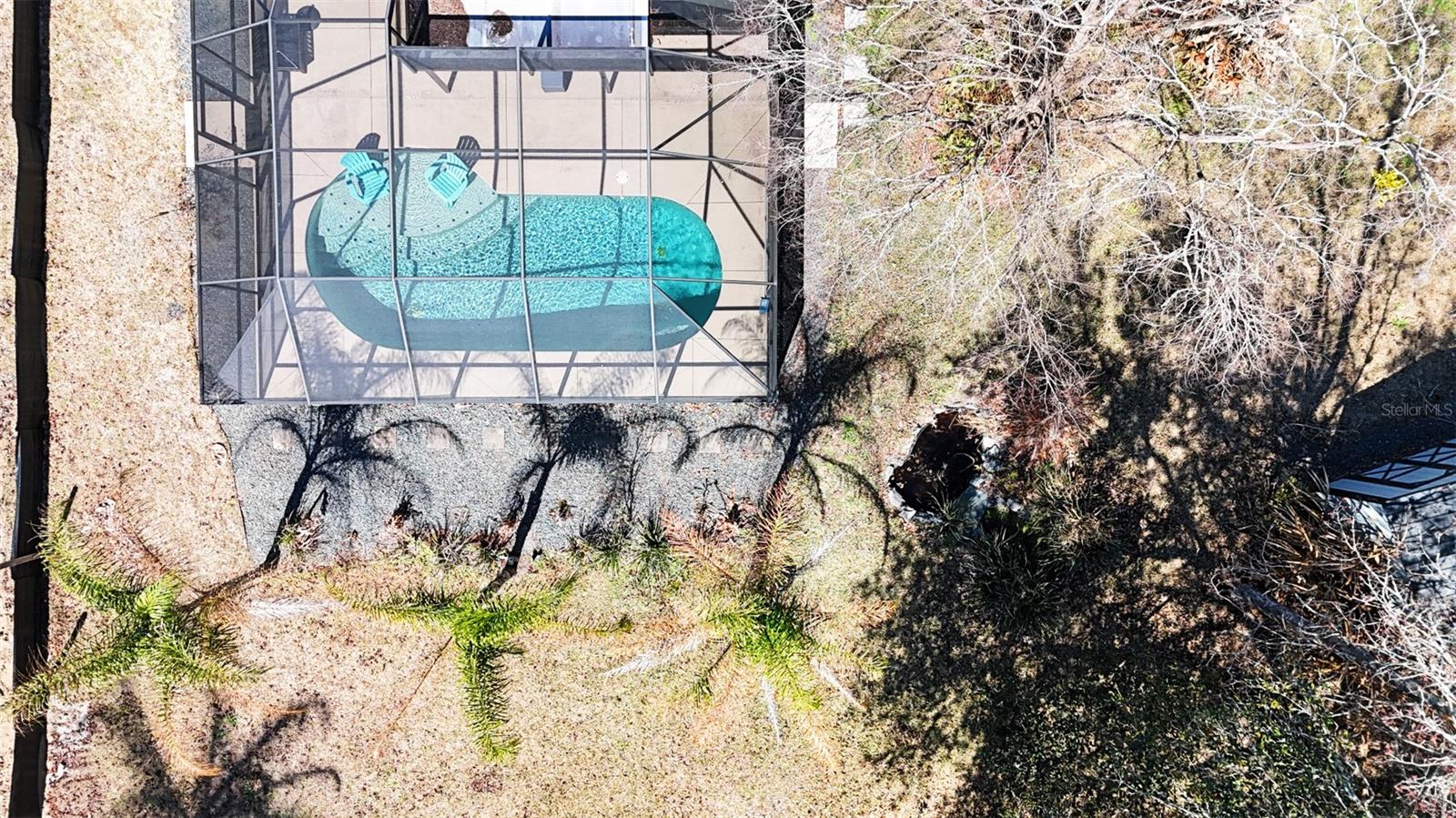 Image 18 of 27 For 16 Powder Hill Lane