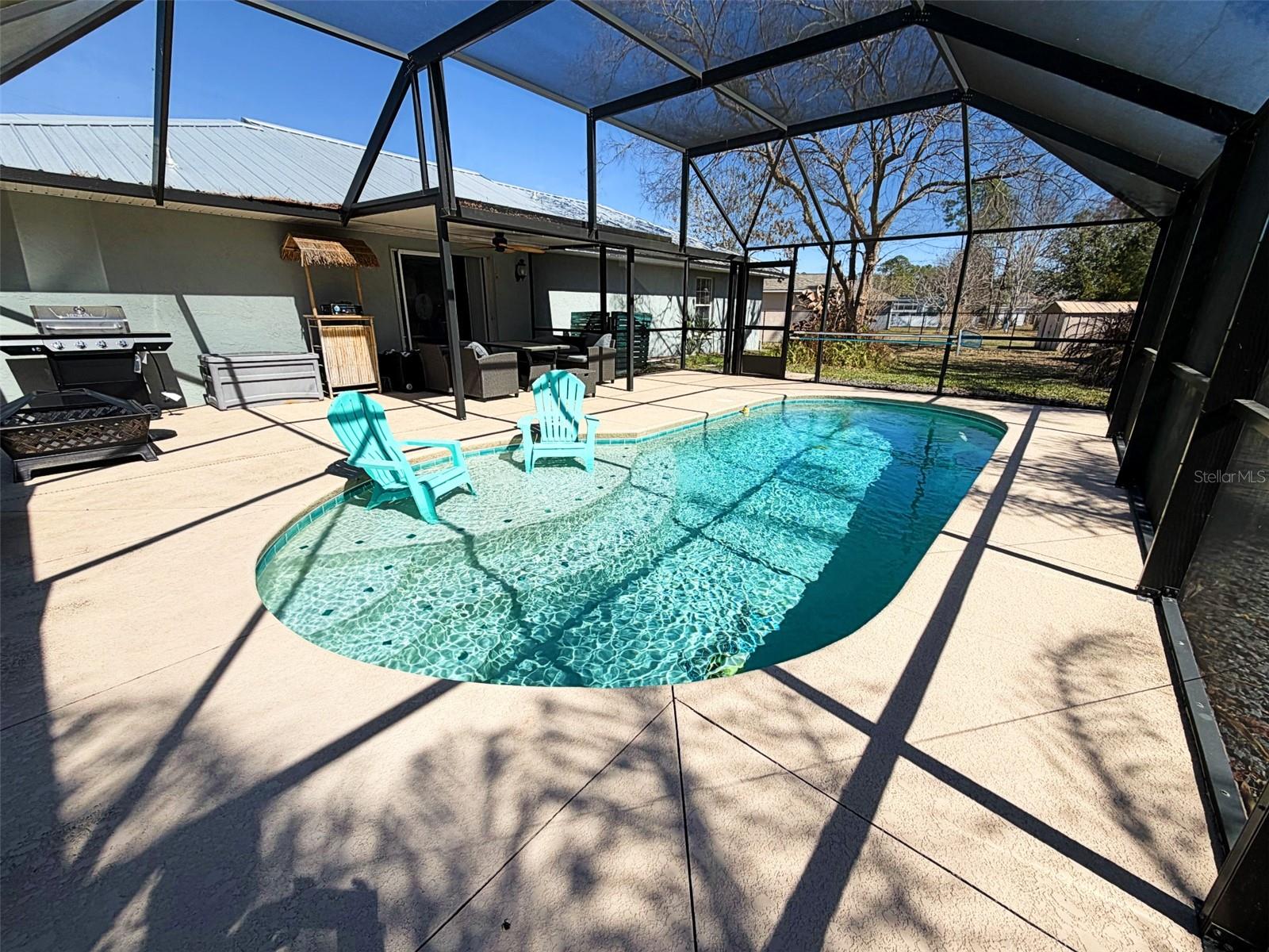 Image 2 of 27 For 16 Powder Hill Lane