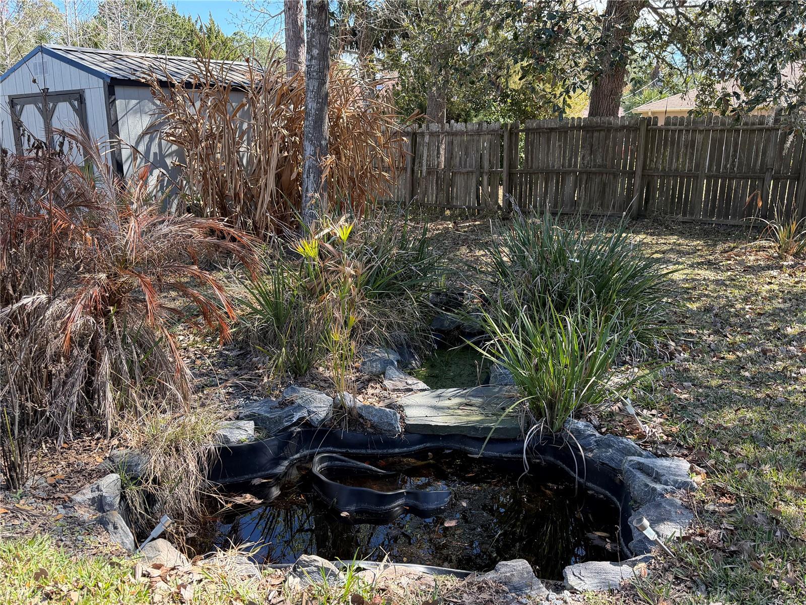 Image 20 of 27 For 16 Powder Hill Lane