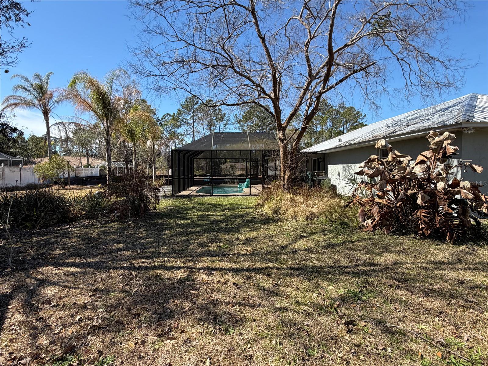 Image 22 of 27 For 16 Powder Hill Lane