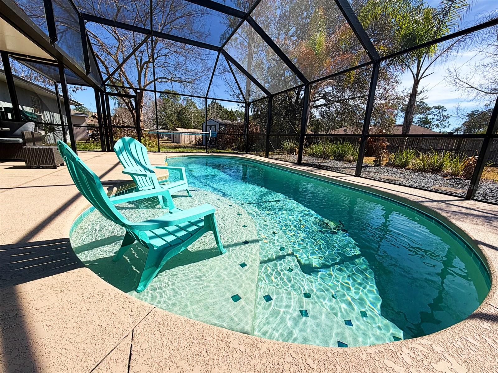 Image 26 of 27 For 16 Powder Hill Lane