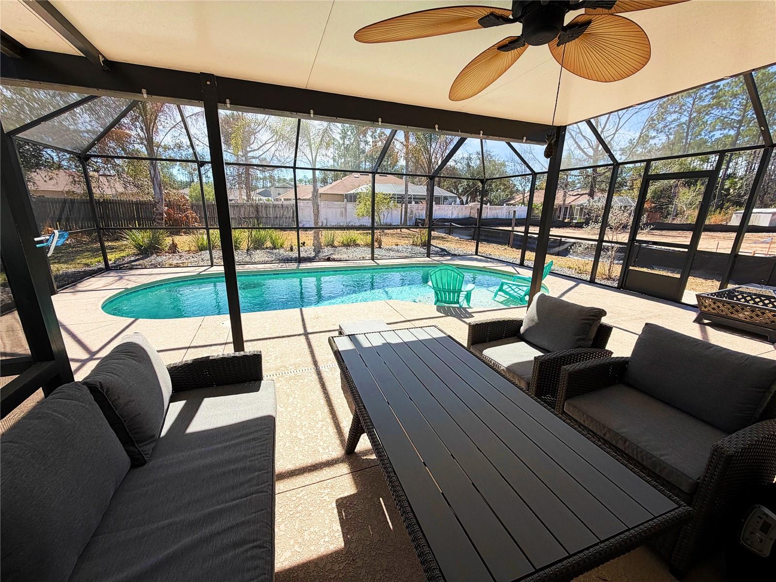 Image 3 of 27 For 16 Powder Hill Lane