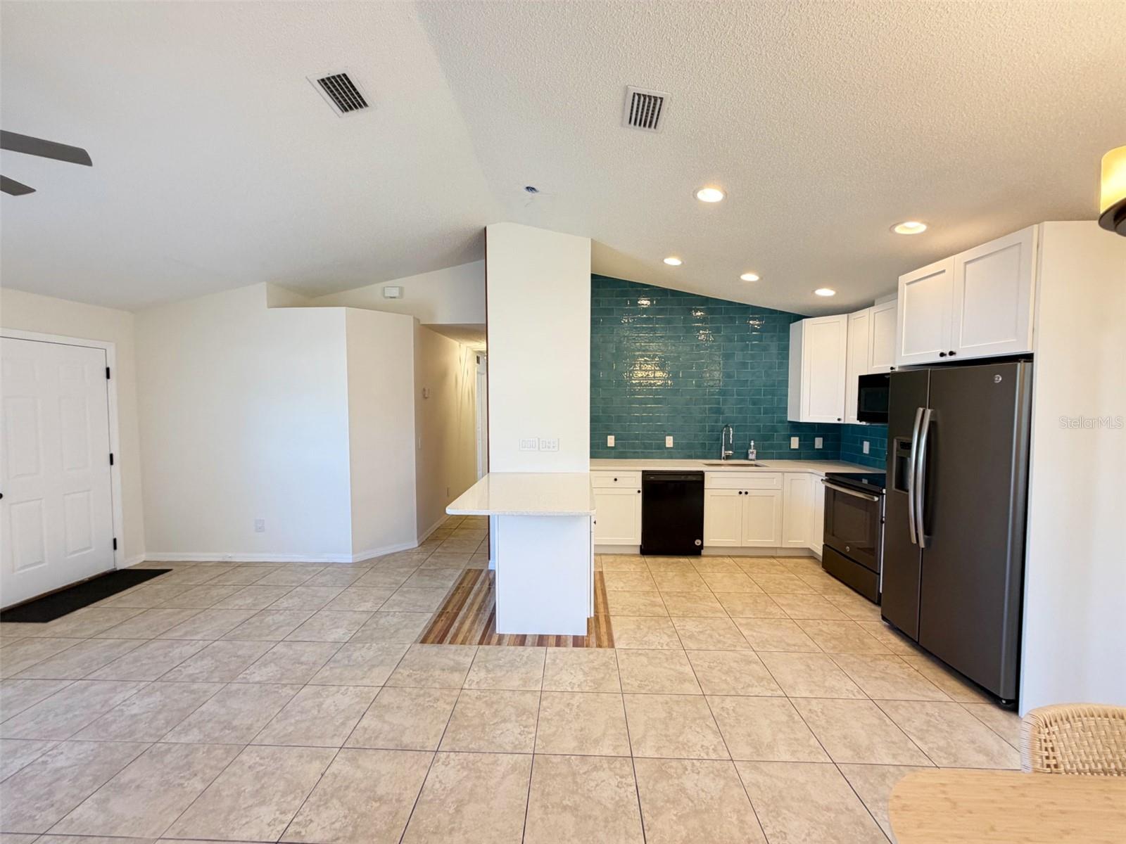 Image 4 of 27 For 16 Powder Hill Lane