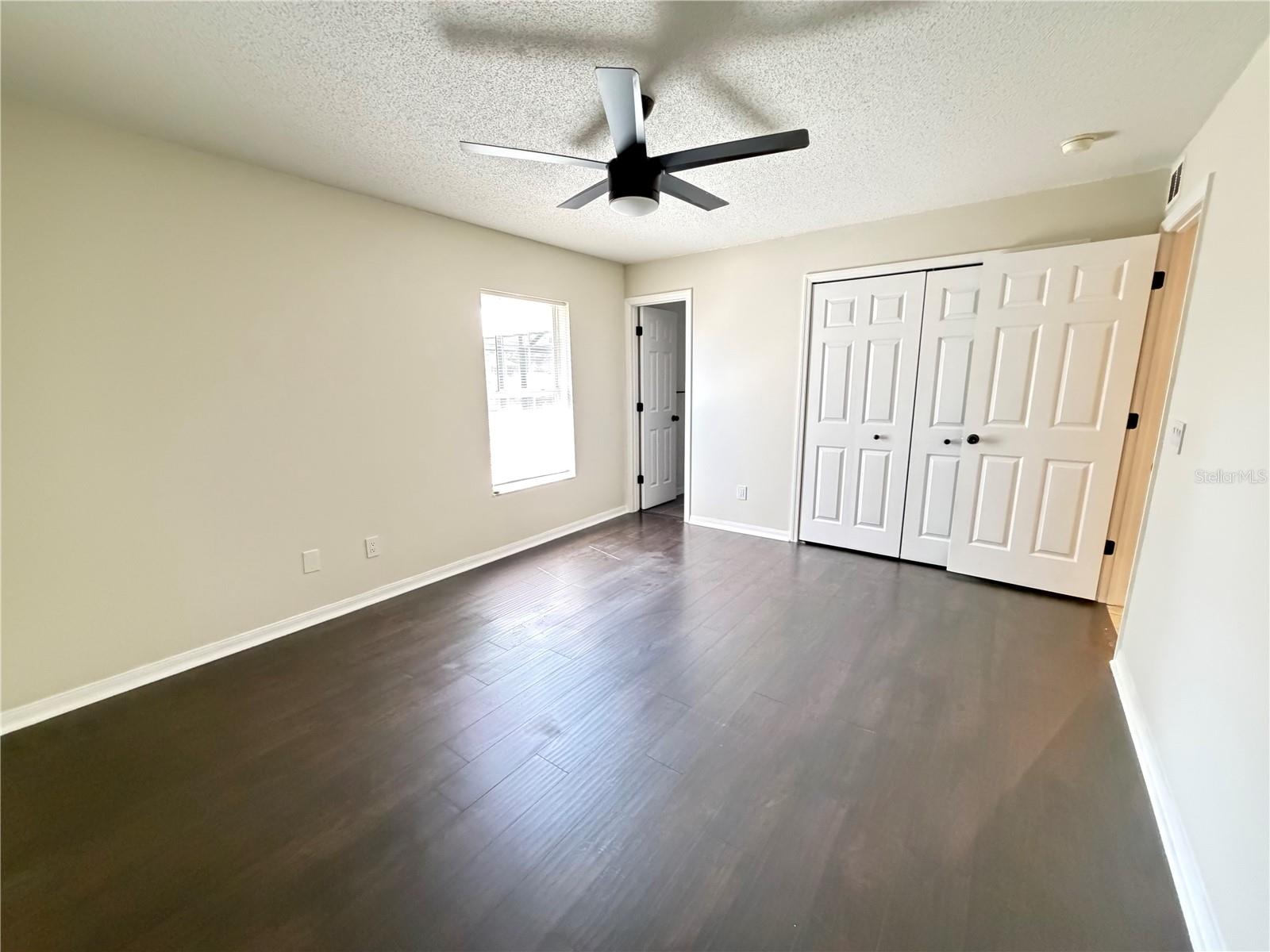 Image 7 of 27 For 16 Powder Hill Lane