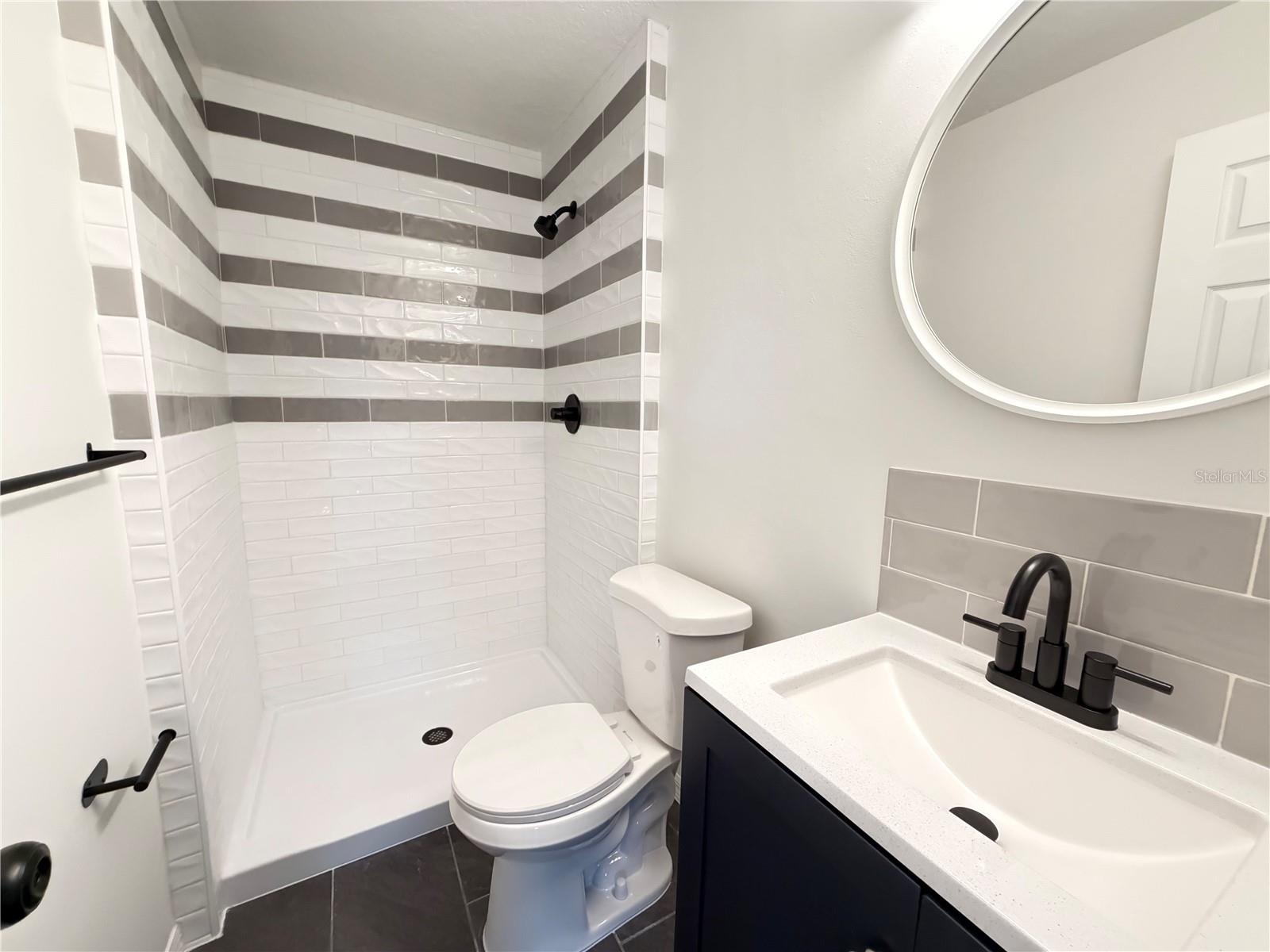 Image 9 of 27 For 16 Powder Hill Lane