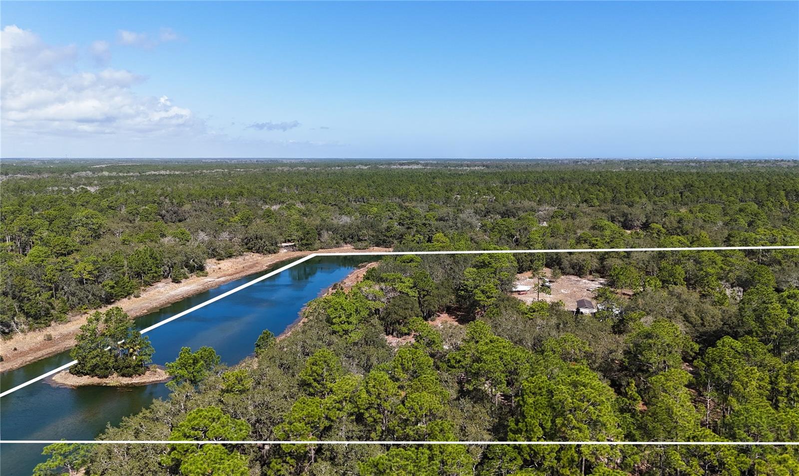 Image 10 of 15 For 251 Amber Trail