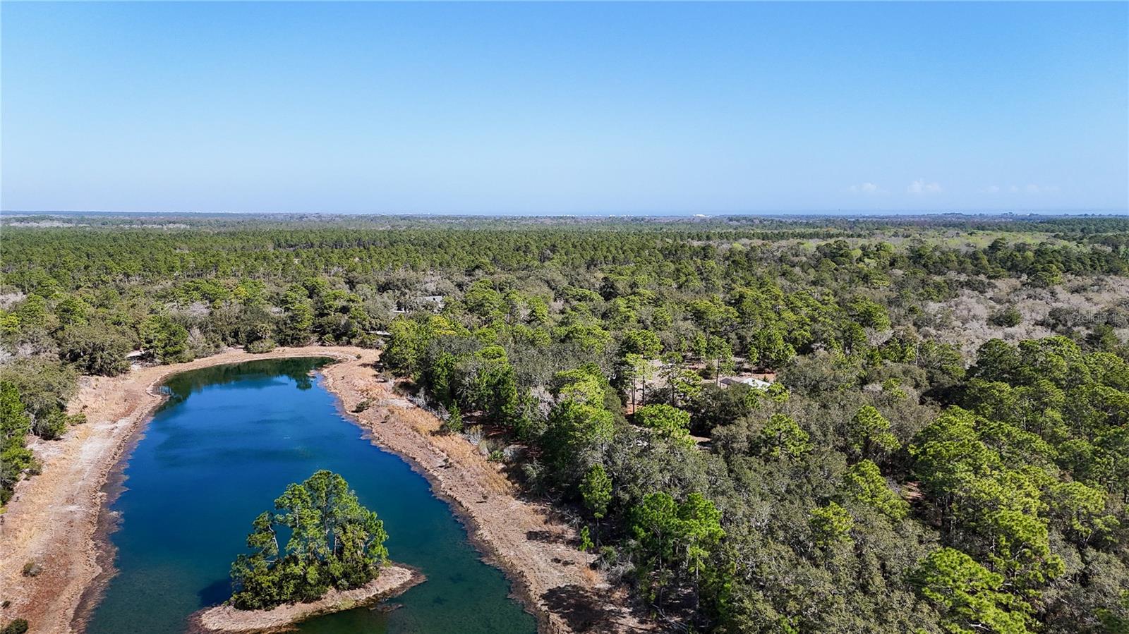 Image 11 of 15 For 251 Amber Trail