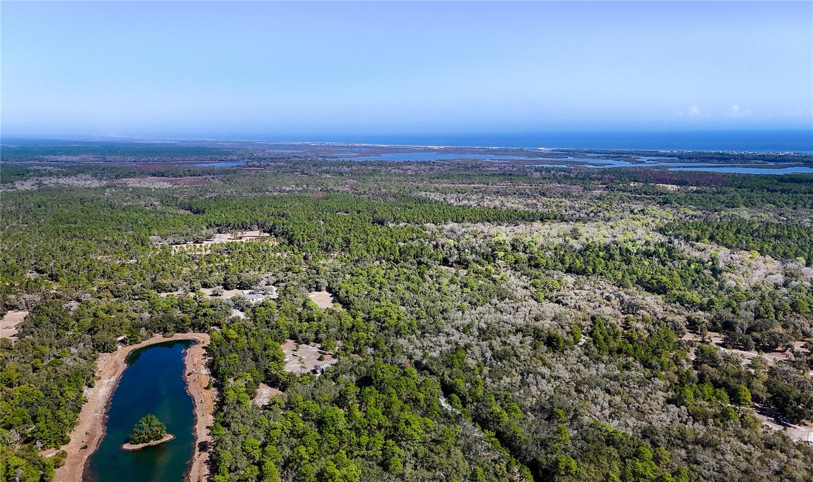 Image 12 of 15 For 251 Amber Trail