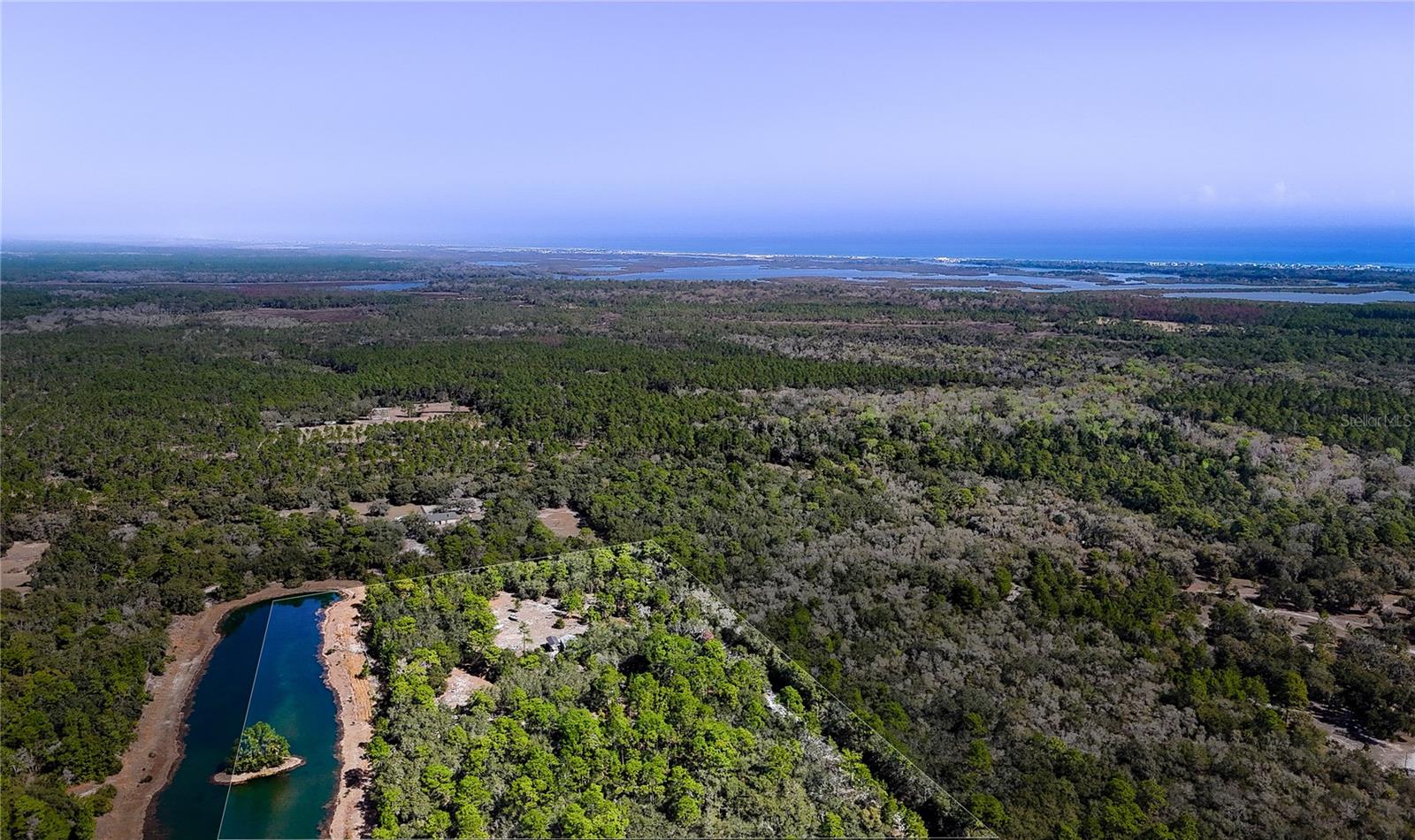 Image 13 of 15 For 251 Amber Trail