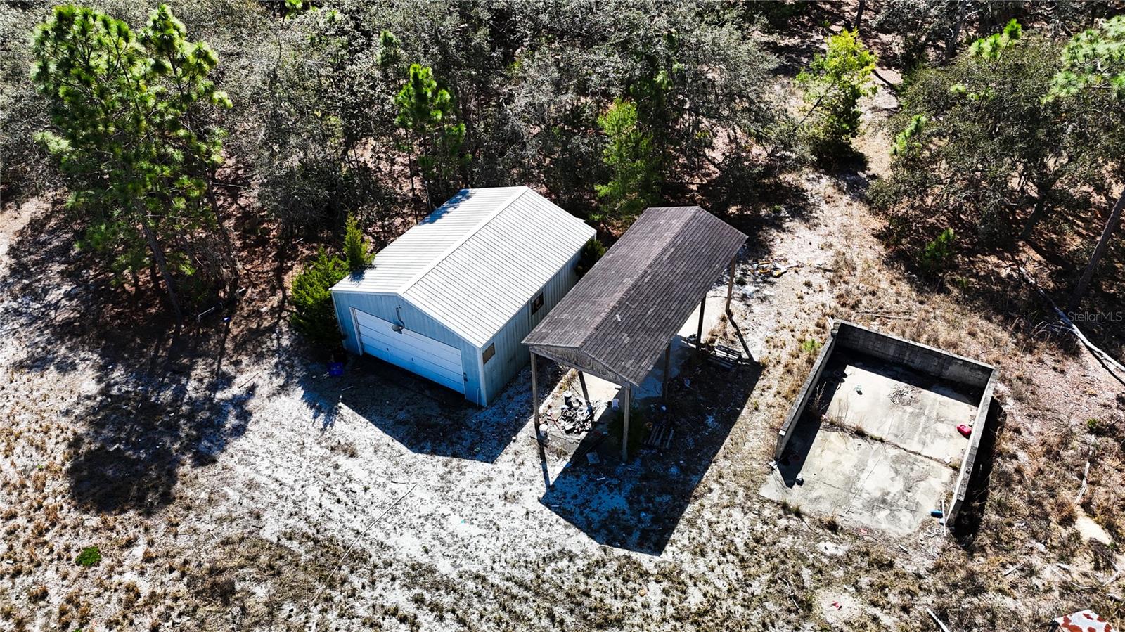 Image 15 of 15 For 251 Amber Trail