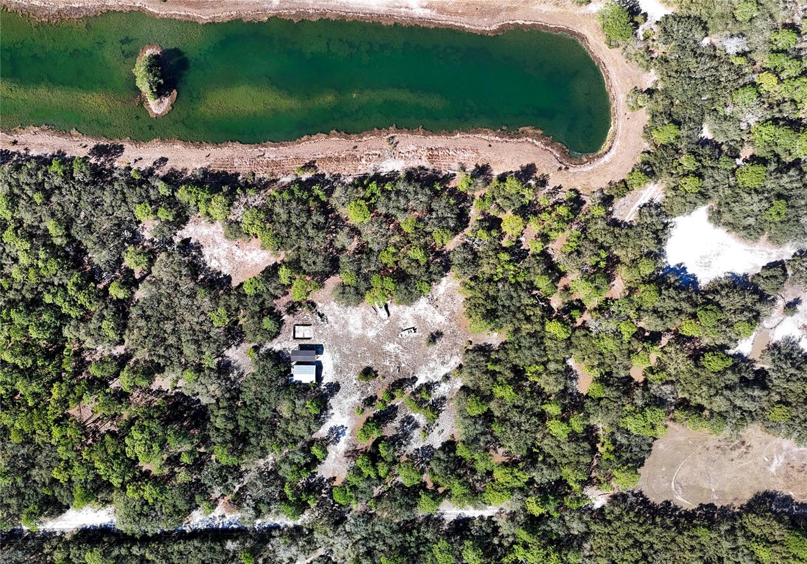 Image 2 of 15 For 251 Amber Trail