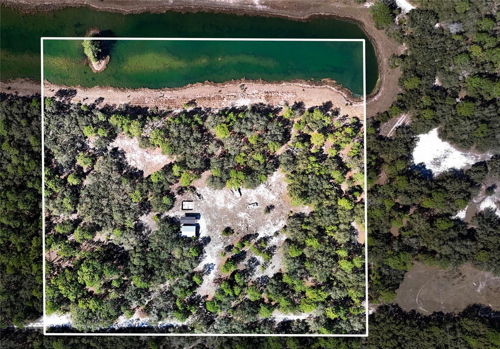 Image 3 of 15 For 251 Amber Trail