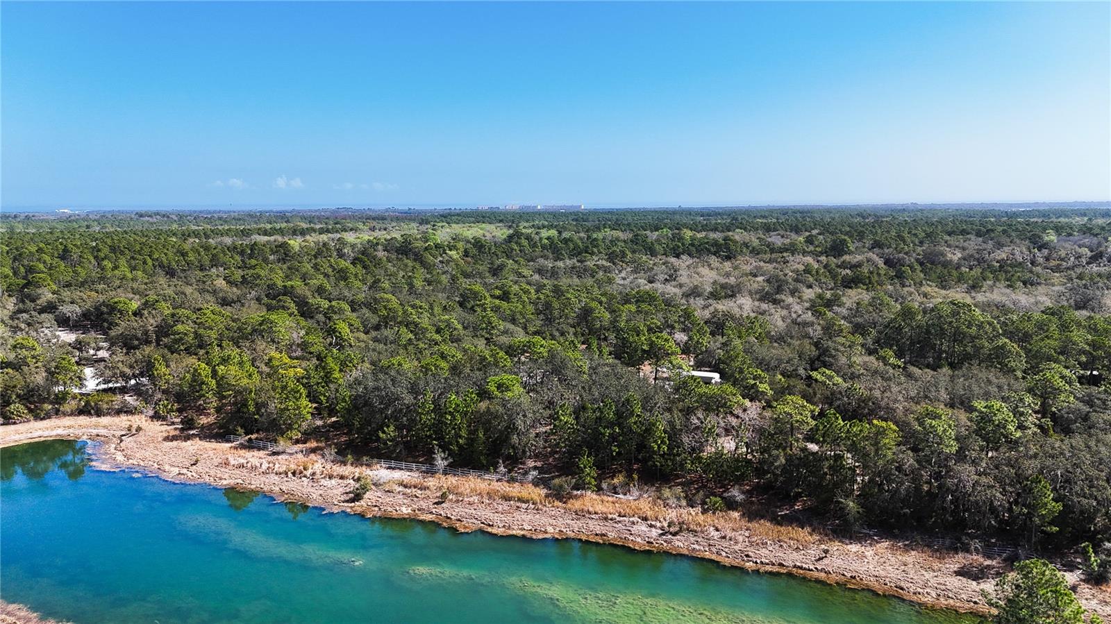 Image 4 of 15 For 251 Amber Trail