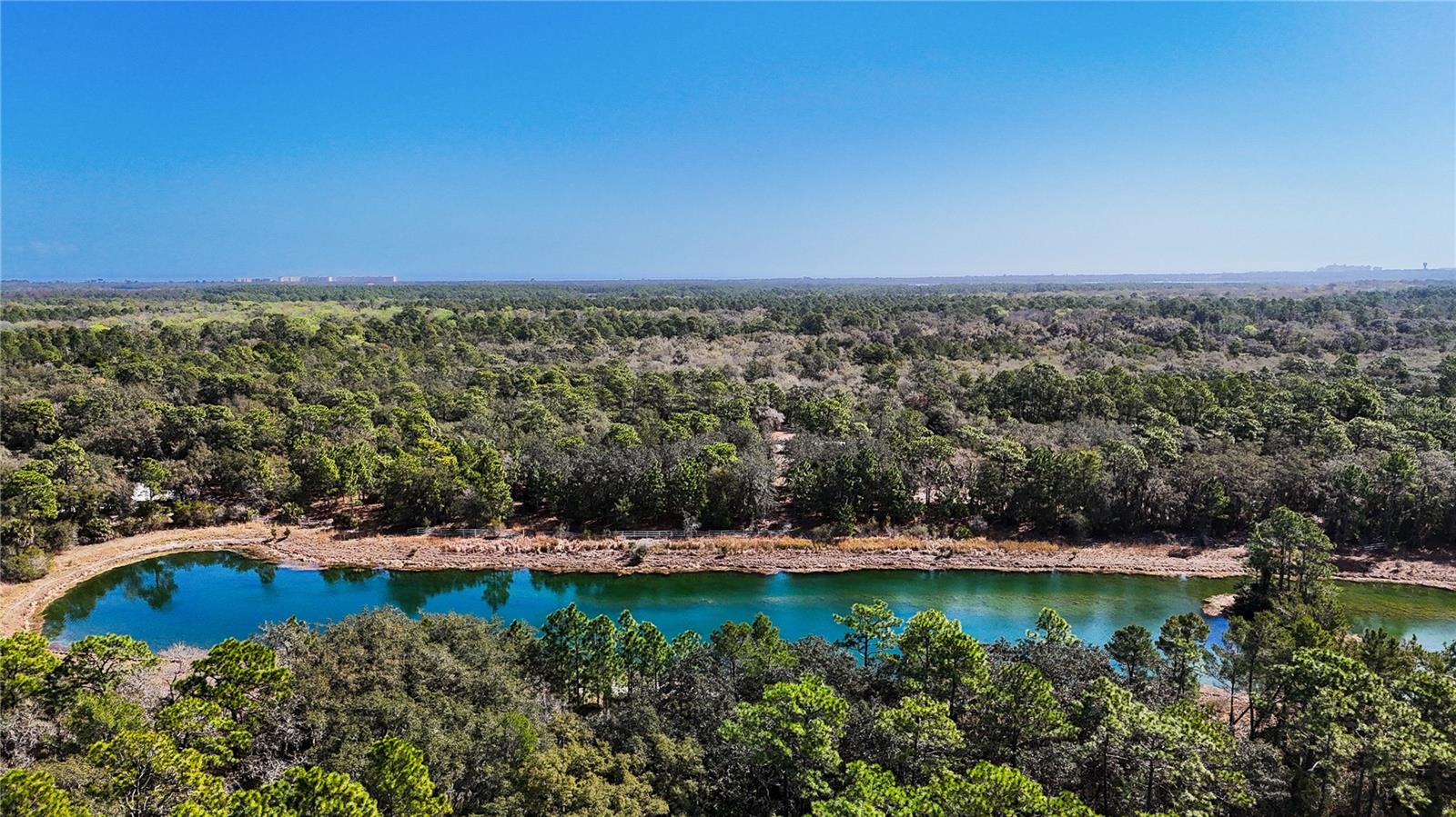 Image 5 of 15 For 251 Amber Trail