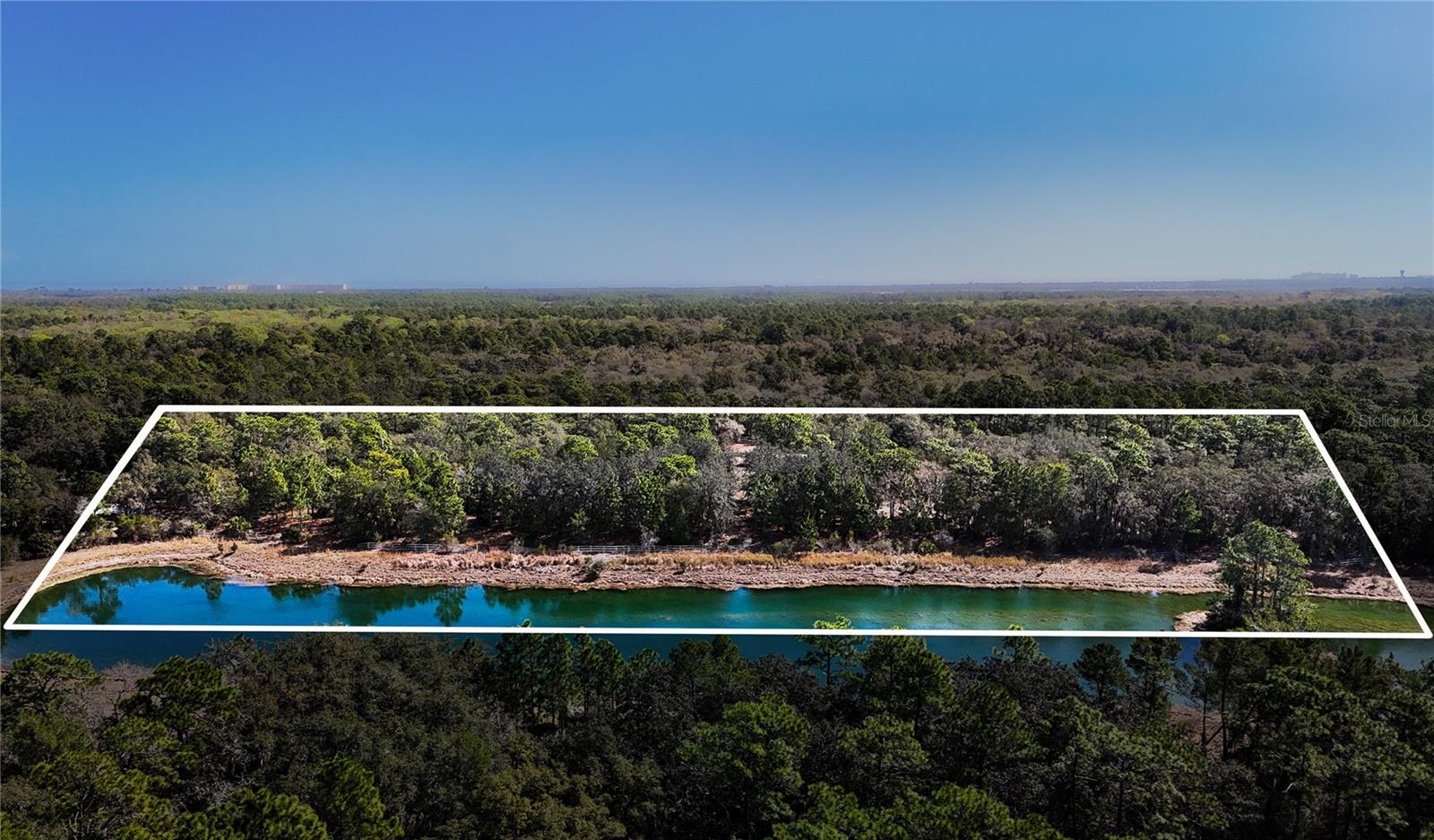 Image 6 of 15 For 251 Amber Trail