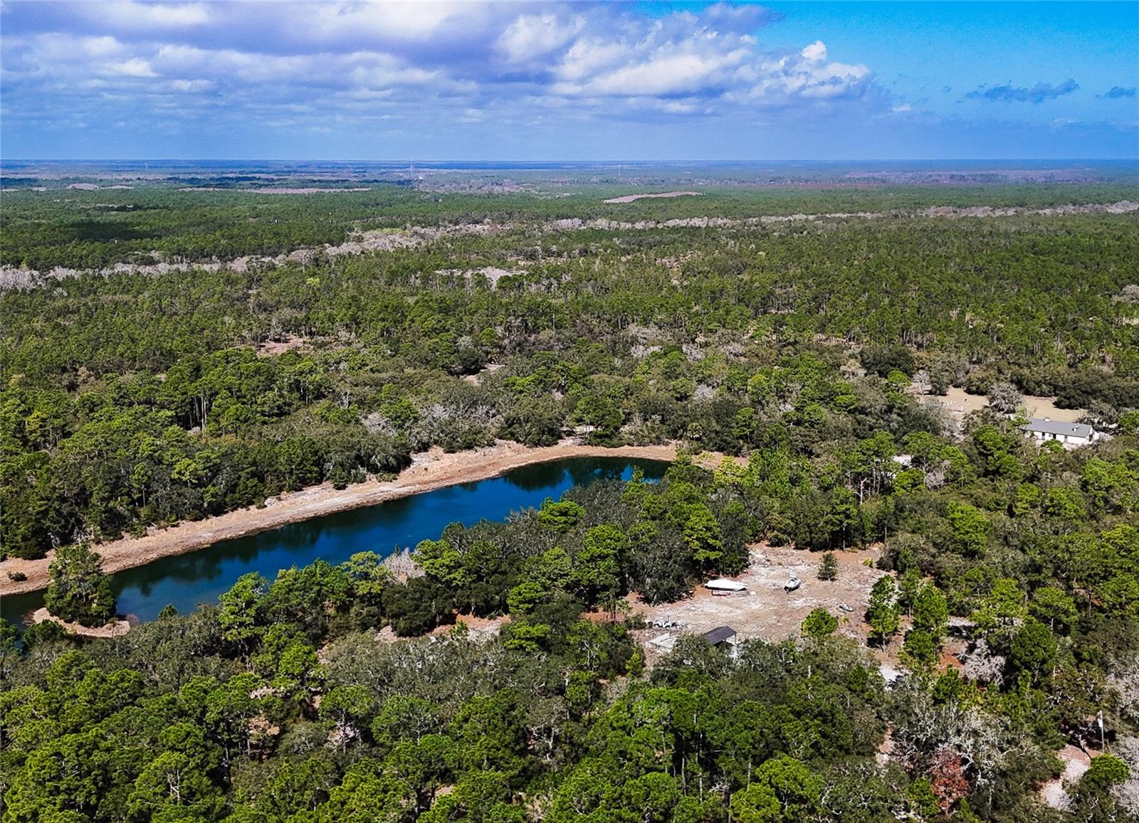 Image 7 of 15 For 251 Amber Trail