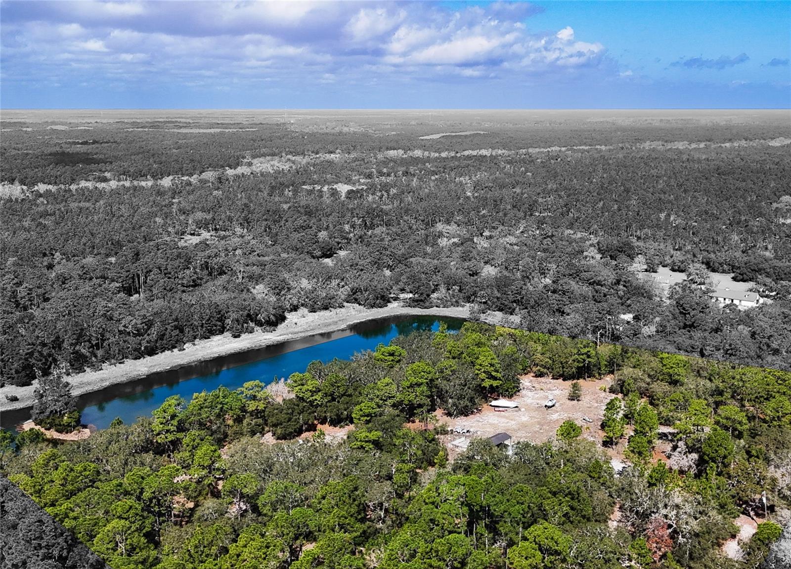 Image 8 of 15 For 251 Amber Trail