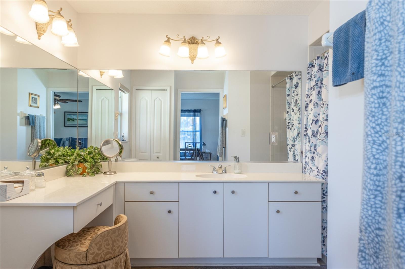 Image 14 of 28 For 2 Edwin Lane