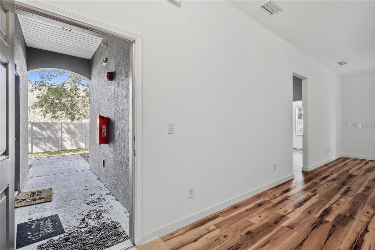 Image 10 of 41 For 605 Golden Lake Loop 12-4