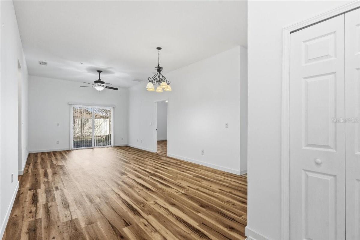 Image 11 of 41 For 605 Golden Lake Loop 12-4