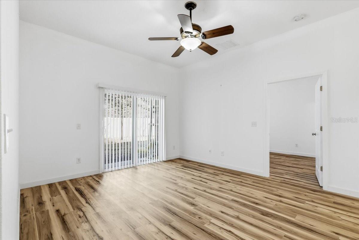 Image 14 of 41 For 605 Golden Lake Loop 12-4