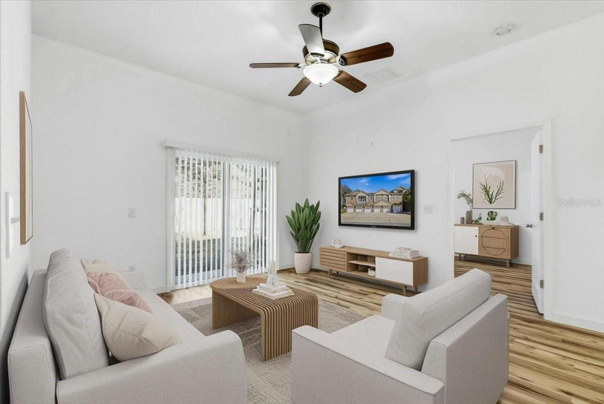 Image 2 of 41 For 605 Golden Lake Loop 12-4