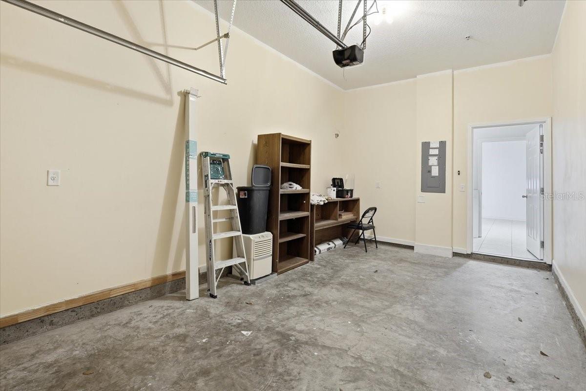 Image 37 of 41 For 605 Golden Lake Loop 12-4