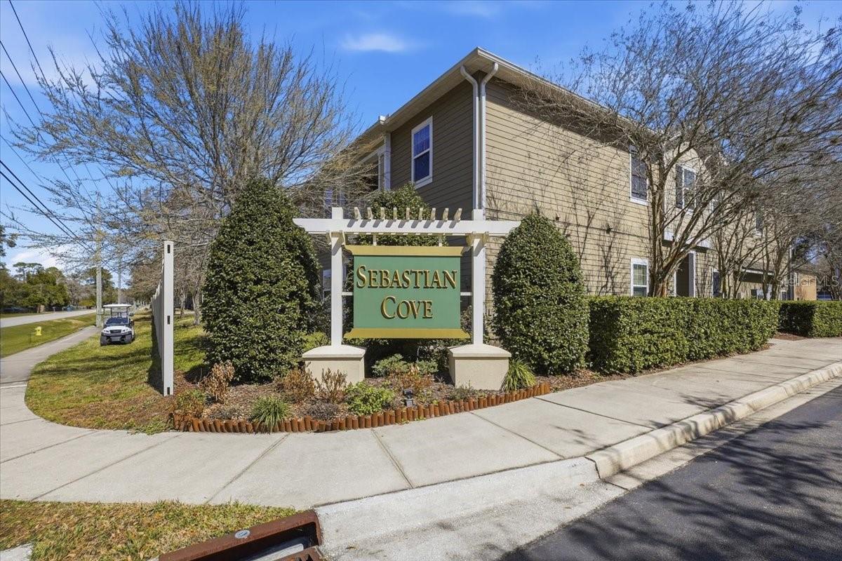 Image 38 of 41 For 605 Golden Lake Loop 12-4