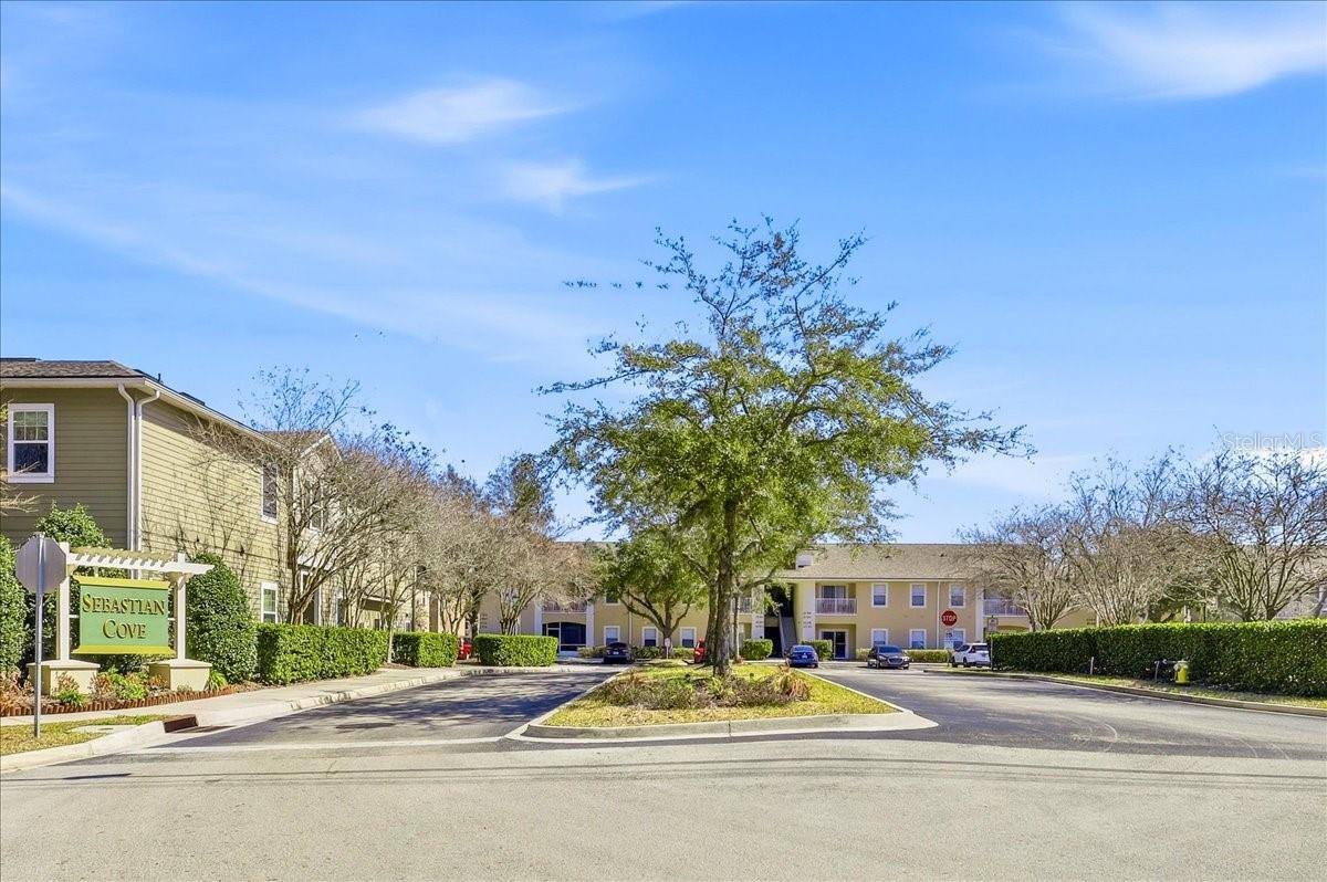 Image 39 of 41 For 605 Golden Lake Loop 12-4