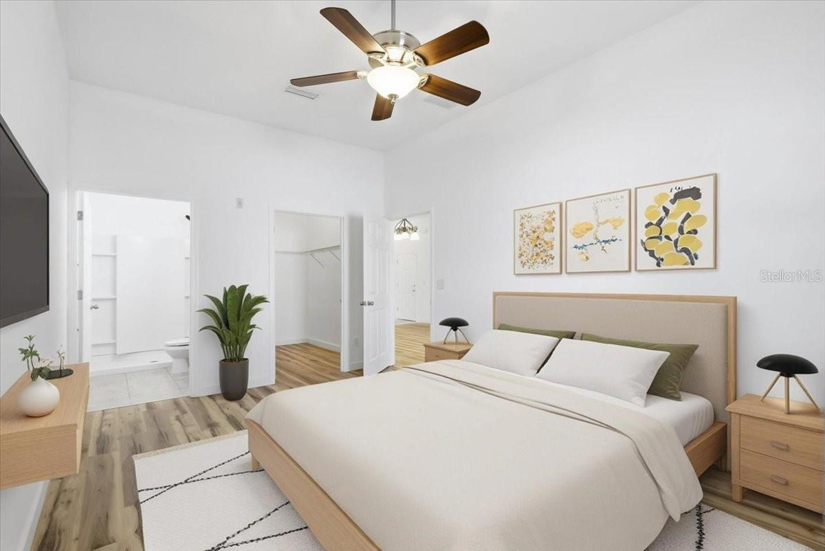 Image 4 of 41 For 605 Golden Lake Loop 12-4