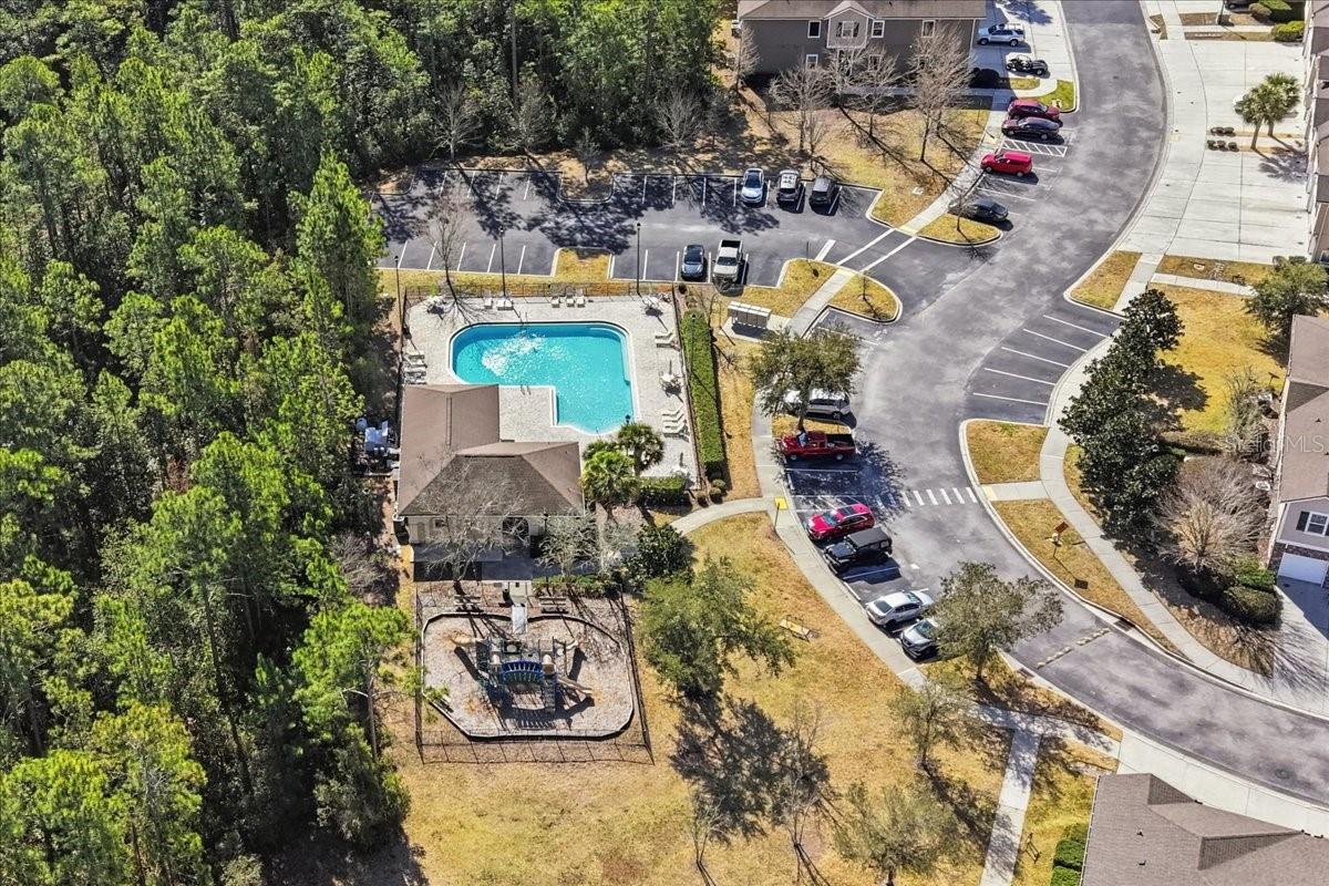 Image 40 of 41 For 605 Golden Lake Loop 12-4