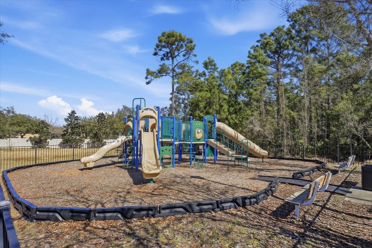 Image 41 of 41 For 605 Golden Lake Loop 12-4