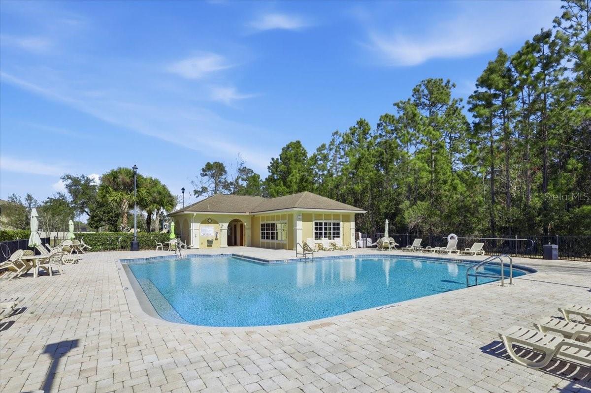 Image 5 of 41 For 605 Golden Lake Loop 12-4